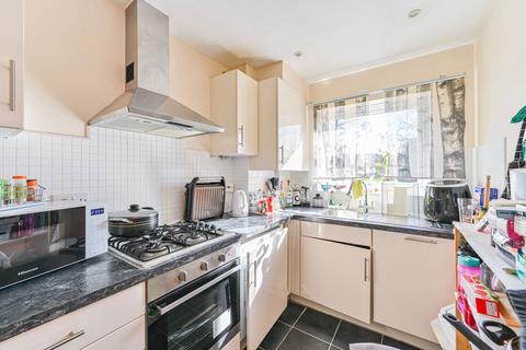 undefined, Calypso Crescent, Peckham, London, SE15