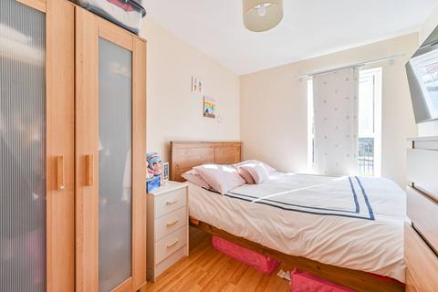 undefined, Calypso Crescent, Peckham, London, SE15