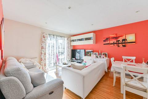 undefined, Calypso Crescent, Peckham, London, SE15
