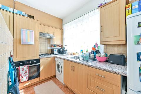 Balaclava Road, Surbiton, KT6