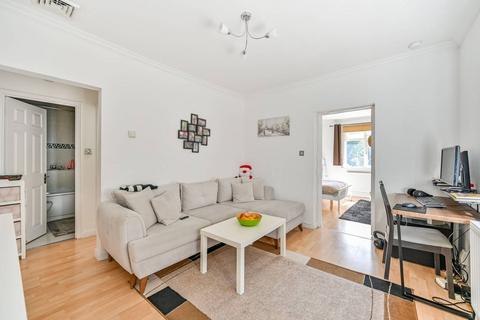 undefined, Balaclava Road, Surbiton, KT6
