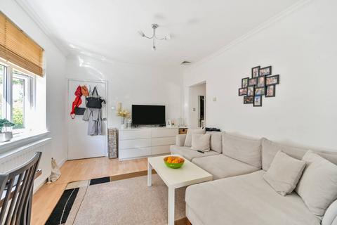 undefined, Balaclava Road, Surbiton, KT6
