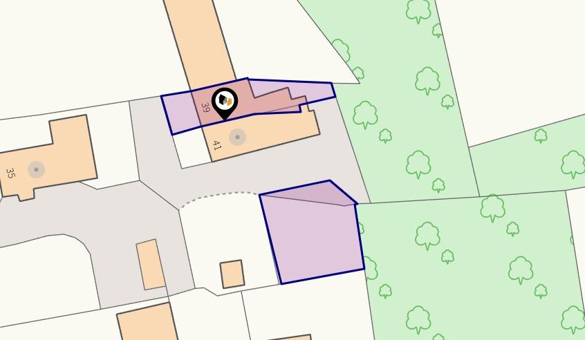 Plan View