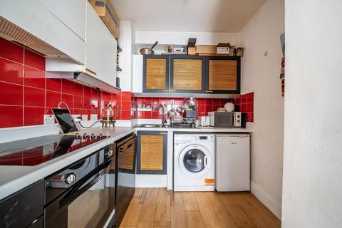 1 bedroom flat for sale, Wapping High Street, Wapping, London, E1W