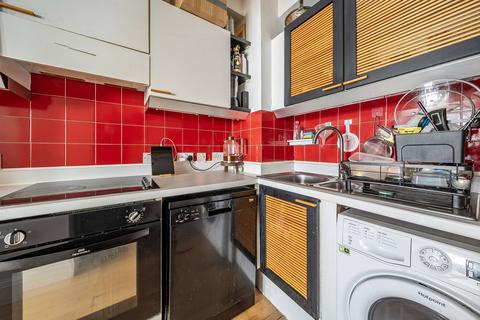 1 bedroom flat for sale, Wapping High Street, Wapping, London, E1W