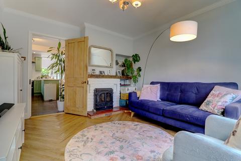 undefined, Chorley Road, High Wycombe HP14