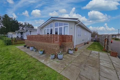 undefined, The Dome, Hullbridge, Hullbridge, Essex.