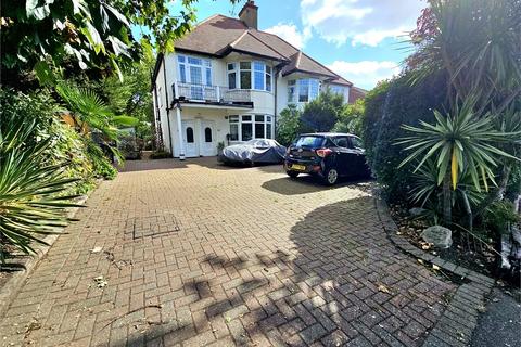 undefined, Eastwood Boulevard, Westcliff on sea, Westcliff on sea,