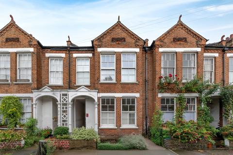 2 bedroom flat for sale, North Avenue, Kew Richmond, Surrey TW9