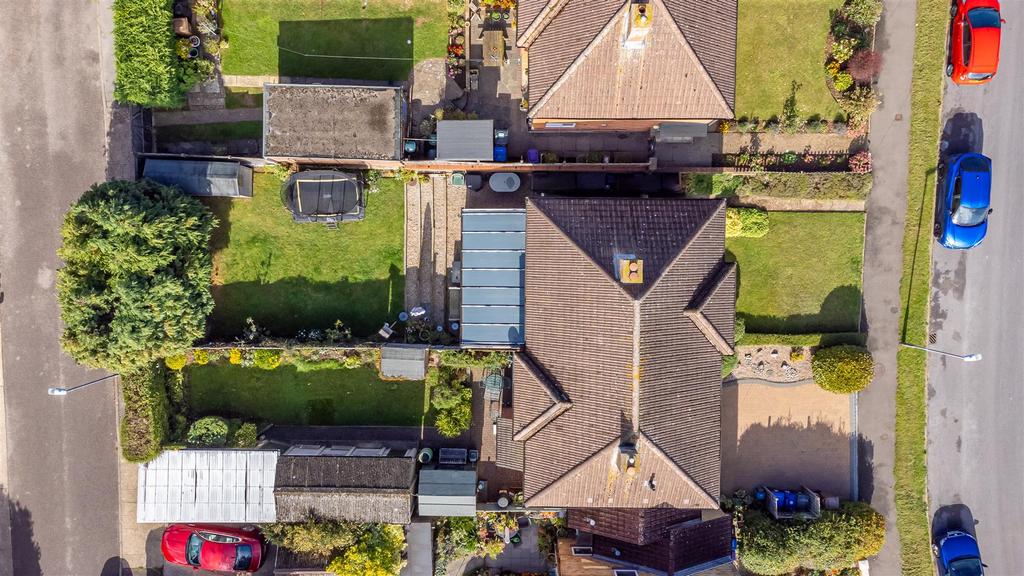 DJI 0161.jpg