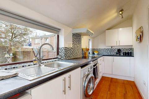 20 George Street, Blairgowrie, PH10 6HA