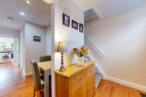 20 George Street, Blairgowrie, PH10 6HA