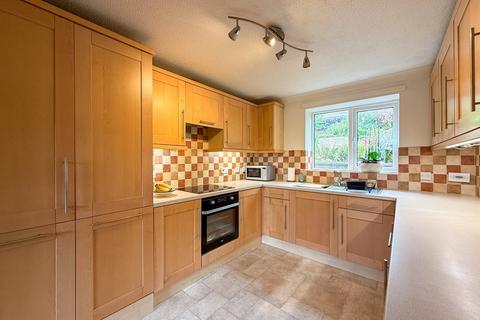 undefined, Summerfield Grove, Huddersfield HD8
