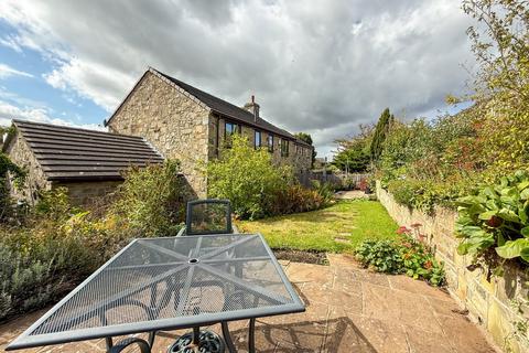 undefined, Summerfield Grove, Huddersfield HD8
