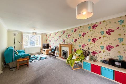 undefined, Summerfield Grove, Huddersfield HD8