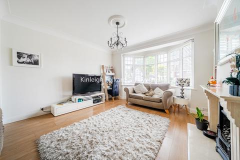 undefined, Kingswood Road, Bromley, BR2