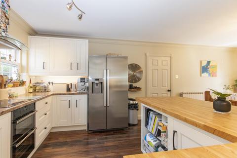 undefined, Clos De La Grande Marche, Kings Road, St. Peter Port, Guernsey
