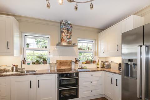 undefined, Clos De La Grande Marche, Kings Road, St. Peter Port, Guernsey