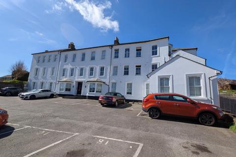 1 bedroom flat to rent, Princes Street, Dover, Kent, CT17