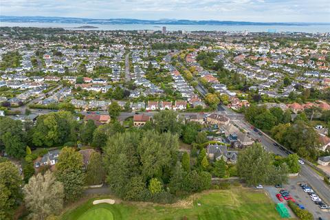 undefined, Ravelston Dykes Road, Edinburgh