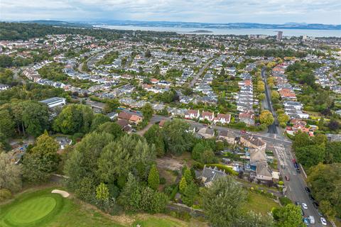 undefined, Ravelston Dykes Road, Edinburgh