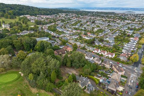 undefined, Ravelston Dykes Road, Edinburgh