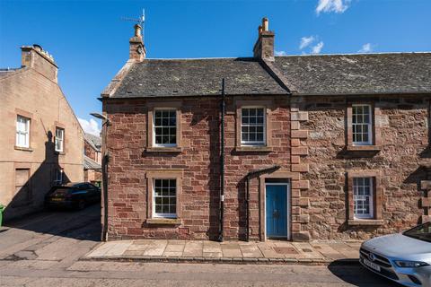 undefined, Greenbank, High Street, Gifford, Haddington