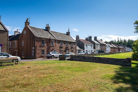 undefined, Greenbank, High Street, Gifford, Haddington
