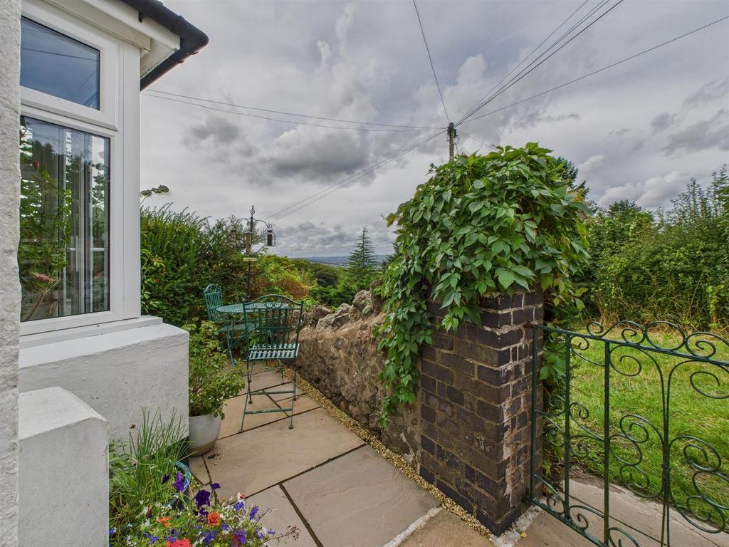CAM03972 G0-PR0131-STILL006.jpg