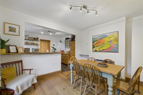 3 bedroom semi-detached house for sale, Lower Dingle, Malvern