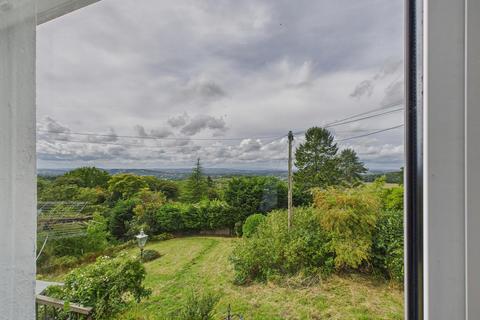 3 bedroom semi-detached house for sale, Lower Dingle, Malvern