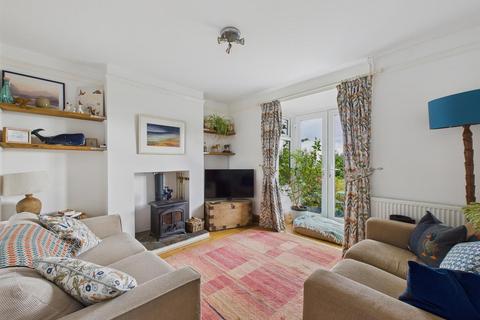 3 bedroom semi-detached house for sale, Lower Dingle, Malvern