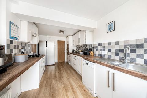 25 Bowgrave Copse, Abingdon, OX14 2NL