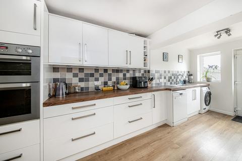 25 Bowgrave Copse, Abingdon, OX14 2NL