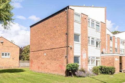 2 bedroom flat for sale, Borland Road, Teddington, TW11