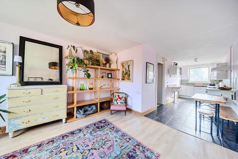 52 Borland Road, Teddington, TW11 9HP
