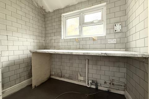 12 Glancynon Terrace, Aberdare, CF44 6RL