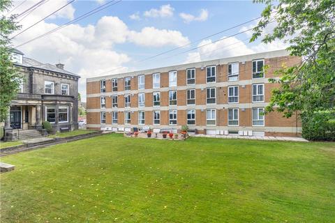 undefined, Croft Court, Main Street, Menston, Ilkley, LS29