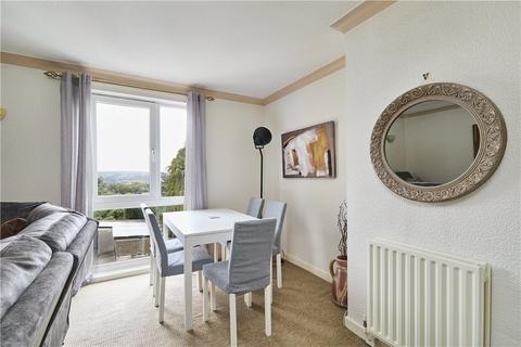 undefined, Croft Court, Main Street, Menston, Ilkley, LS29