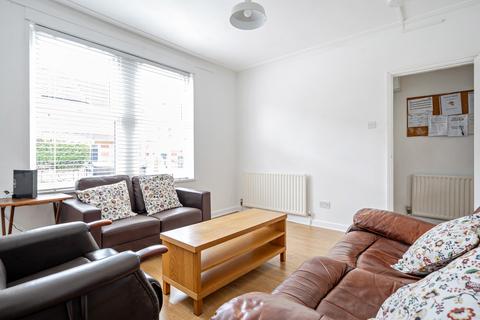5 bedroom end of terrace house for sale, Sladebrook Avenue, Somerset BA2