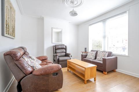 5 bedroom end of terrace house for sale, Sladebrook Avenue, Somerset BA2