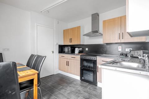 5 bedroom end of terrace house for sale, Sladebrook Avenue, Somerset BA2