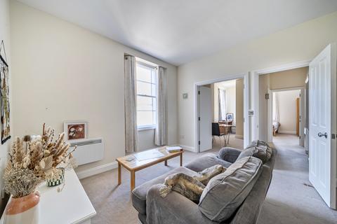 2 bedroom apartment for sale, 139-141, Kingsley House, Somerset BS6