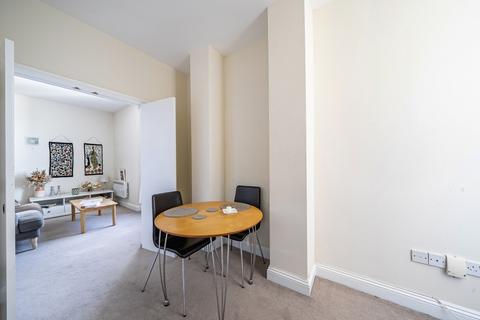 2 bedroom apartment for sale, 139-141, Kingsley House, Somerset BS6