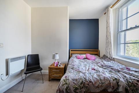 2 bedroom apartment for sale, 139-141, Kingsley House, Somerset BS6