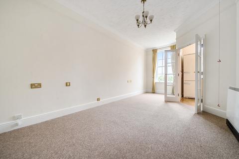 1 bedroom apartment for sale, Sydney Wharf, Somerset BA2