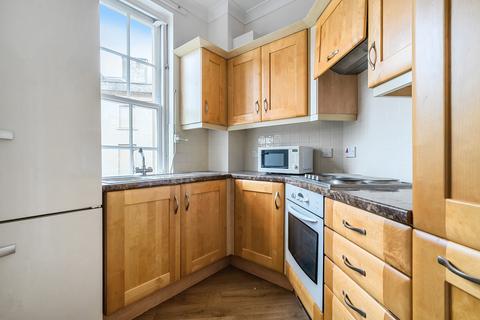 1 bedroom apartment for sale, Sydney Wharf, Somerset BA2