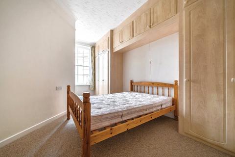 1 bedroom apartment for sale, Sydney Wharf, Somerset BA2