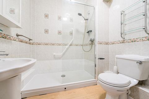 1 bedroom apartment for sale, Sydney Wharf, Somerset BA2