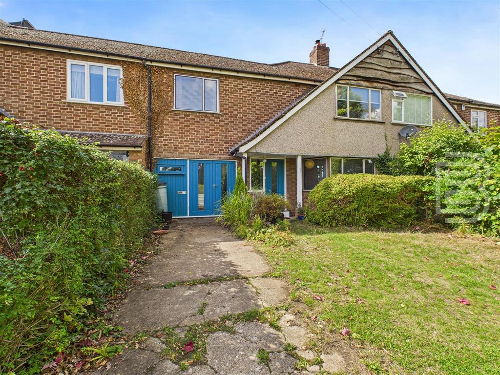 CAM05587 G0-PR0040-STILL004.jpg